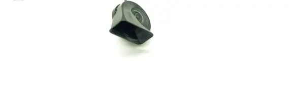 BMW 3 E90 E91 Horn signal 7159420 0055306 A046522