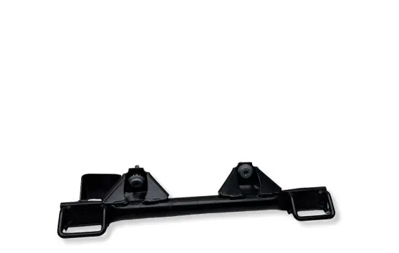 Audi A6 Allroad C6 ISOFIX Bracket 8E0813545A