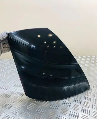 Mercedes-Benz S W221 Rear/tail lights A2218200164 A2218200177
