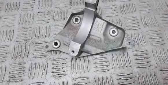 Volvo XC90 Other engine bay part 31338387