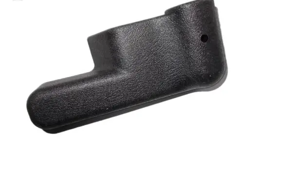 Mercedes-Benz Sprinter W901 W902 W903 W904 Rear door interior handle 9017430172