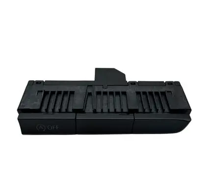 Audi A5 8T 8F Other switches/knobs/shifts 8K2959674Q