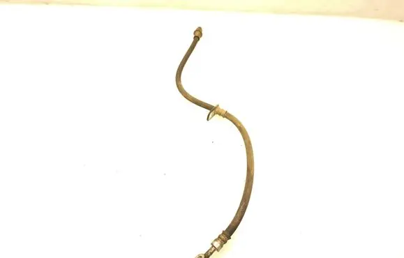 Subaru Outback (BT) Brake booster pipe/hose 
