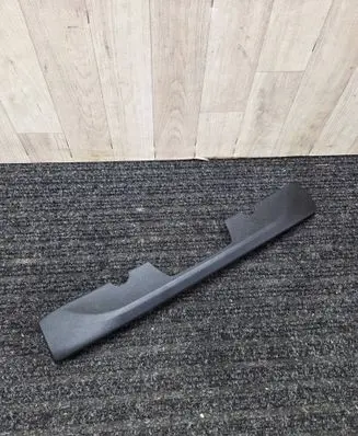 BMW 5 G30 G31 G38 Seat trim 7317453 52107317453 60829010