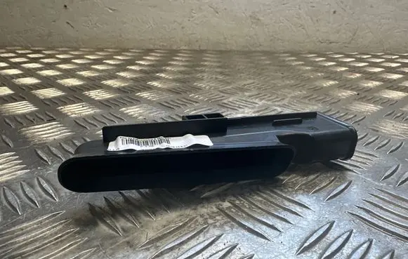 Porsche Panamera (971) Other interior part 971815681
