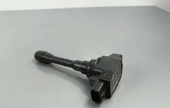 Nissan X-Trail T32 High voltage ignition coil XICBB20PL