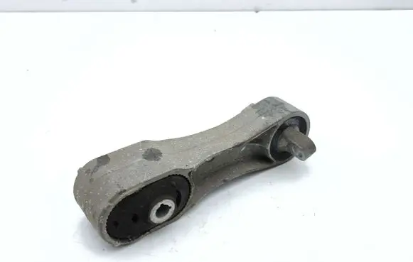 Mini Cooper Countryman F60 Engine mount bracket 17276810