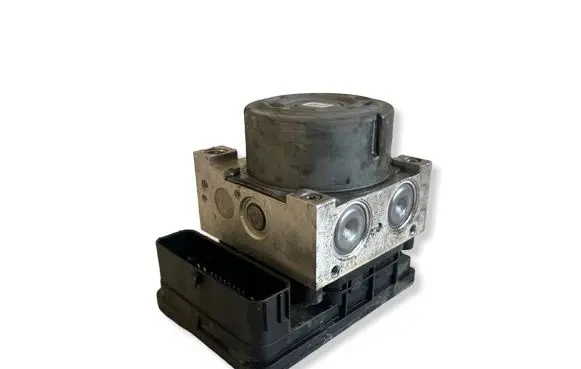 Audi A3 S3 8V ABS Pump 3Q0907379AA 10062531751 10091603383T