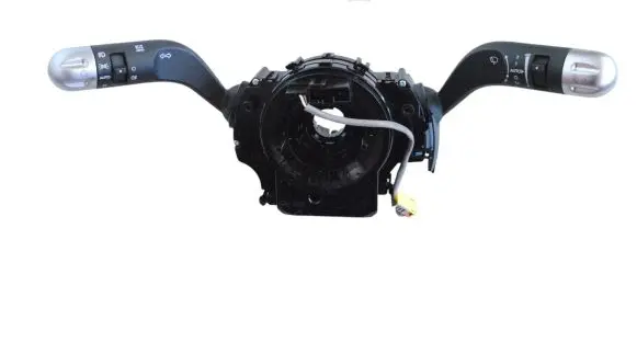 Hyundai Ioniq 5 Indicator stalk