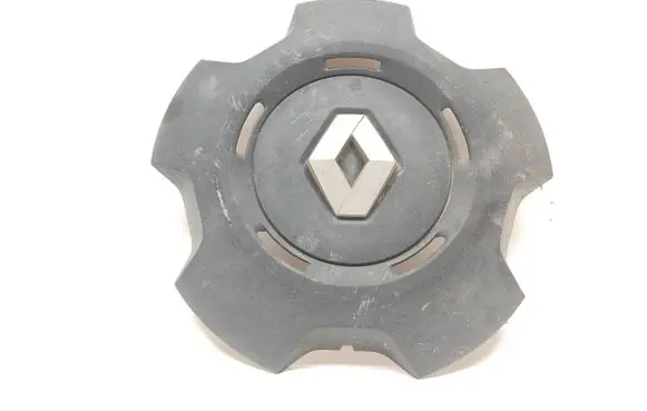 Renault Trafic III (X82) Original wheel cap 403159839R