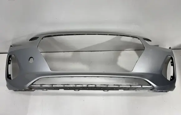 Hyundai i30 Front bumper 86511G4000
