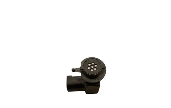 BMW 1 E81 E87 Air quality sensor 6926460