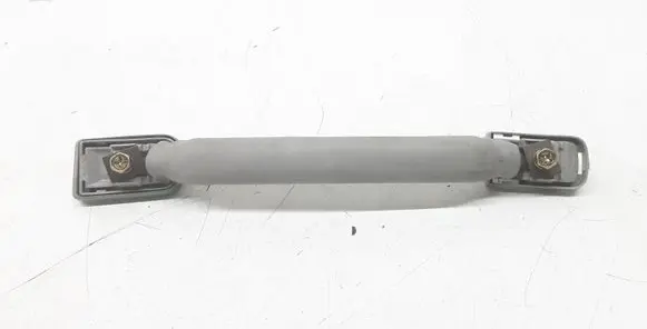 Toyota Avensis Verso Front interior roof grab handle
