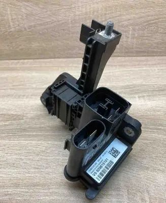 BMW 3 F30 F35 F31 Voltage converter inverter 9296151 929615101