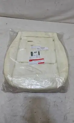 Land Rover Discovery Sport Seat trim LR097353