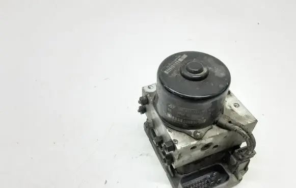 Volkswagen Sharan ABS Pump 1J0907379G 7M0614111AE