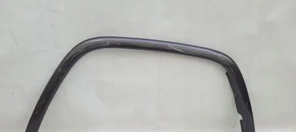 Jeep Grand Cherokee Front arch trim 