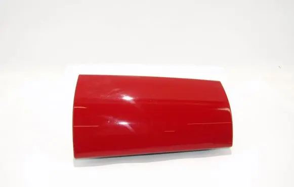 Fiat 500L Glove box lid/cover 