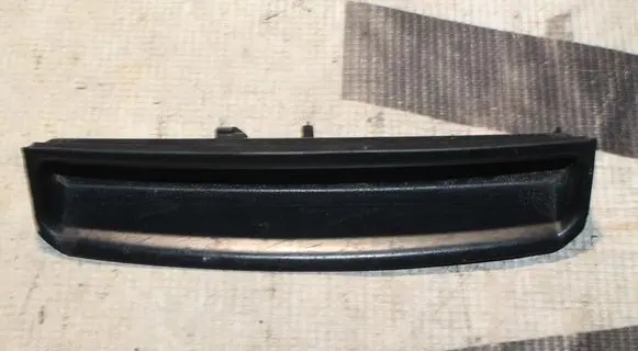 Volvo XC90 Other interior part 30781474