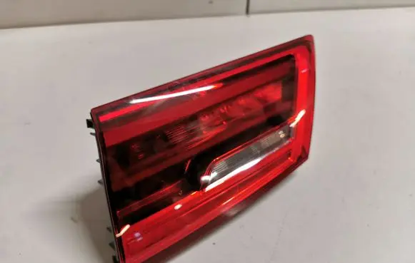 BMW 5 G30 G31 Tailgate rear/tail lights 948182414