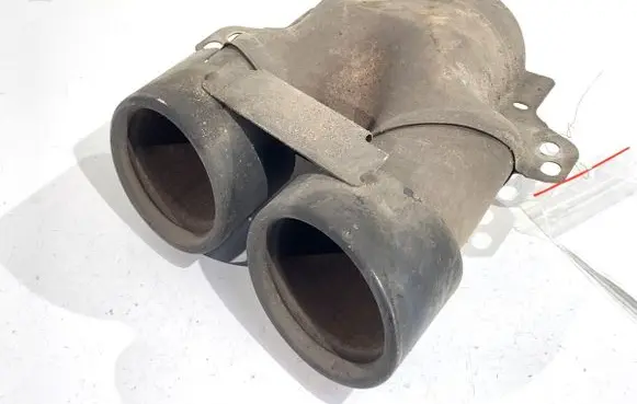 Mercedes-Benz CLS C257 Other exterior part 0004901100