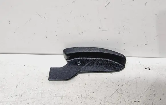 Hyundai Santa Fe Seat adjustment knob 89294S1200SST 89294S1200