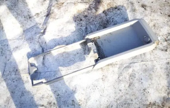 Lexus RX 300 Other interior part 5883448030 58834-48030