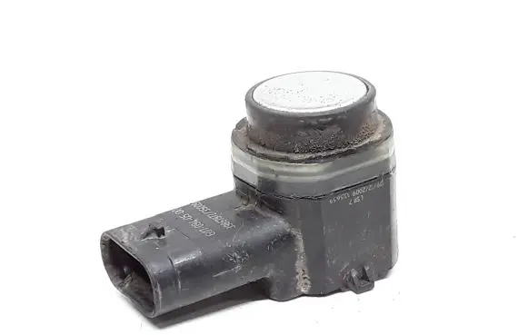 Volvo S80 Parking PDC sensor 9G9215K859DAW 31270913