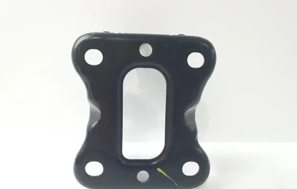Peugeot Expert Other body part 088423G4721