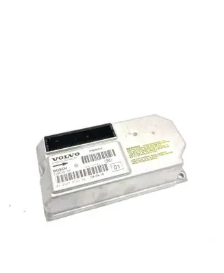 Volvo XC90 Airbag control unit/module P30658913 0285001447