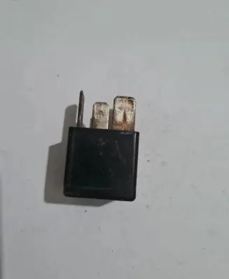 Ford Escort Other relay 83BG14N089CA V23134J4X37
