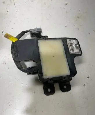 Blind spot module