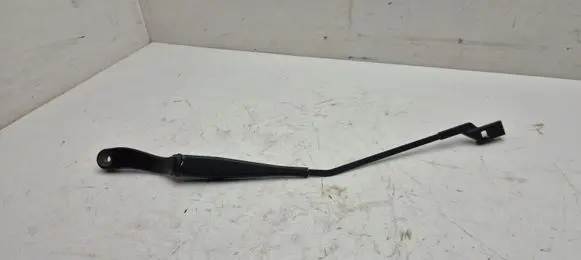 Opel Combo D Front wiper blade arm 51868147