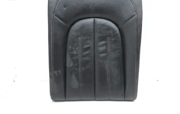 Audi A6 S6 C7 4G Rear seat 