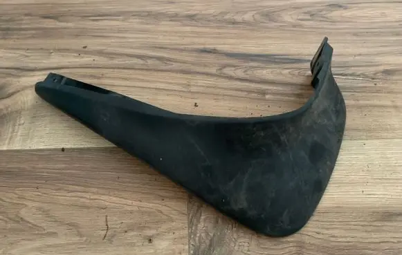Mazda CX-5 Front arch trim K031V3462MAZDA