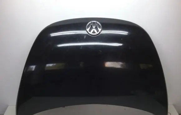 Volkswagen New Beetle Engine bonnet/hood