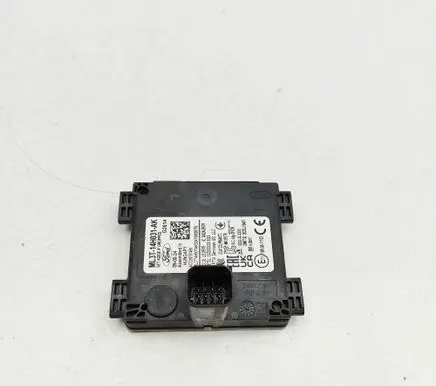Ford Transit VII Blind spot module ML3T14H031AK