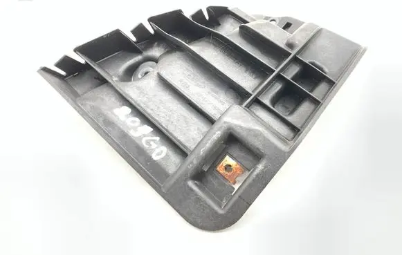 Maserati Ghibli Rear bumper mounting bracket 670004468