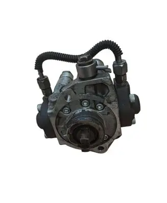 Mazda CX-5 Fuel injection high pressure pump SH0113800B 2940001661