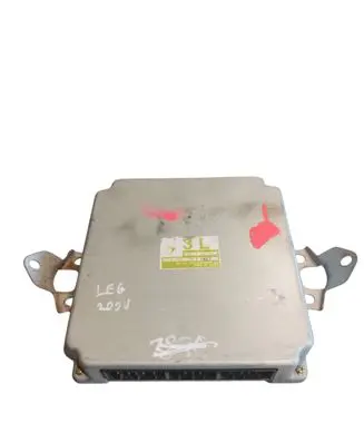 Subaru Legacy Engine control unit/module 22611AG182