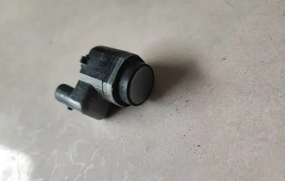 BMW 5 E60 E61 Parking PDC sensor 9139866