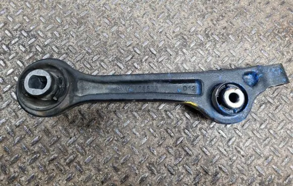 Dodge Challenger Front control arm SV70206823