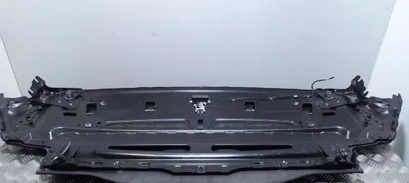 BMW M4 F82 F83 Convertible roof set 51177352873 51767295228 54378036672