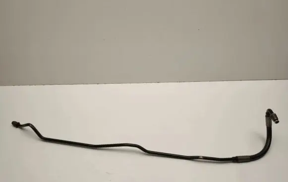 Mercedes-Benz CL C215 Air intake hose/pipe A2209978282