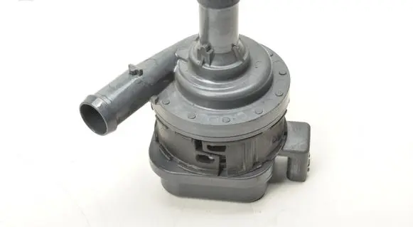 Volvo XC60 Water pump 31493259