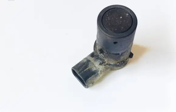 BMW 5 E39 Parking PDC sensor 6911834