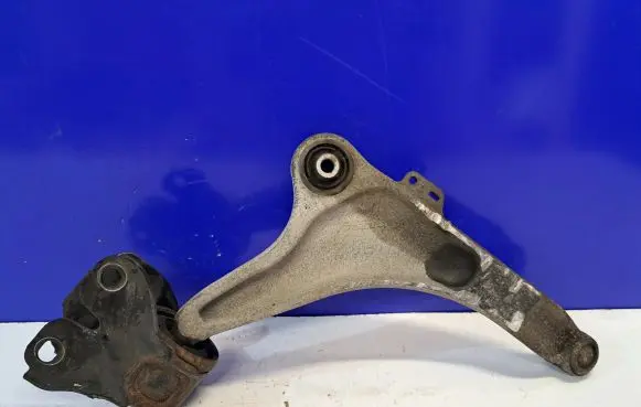 Volvo S60 Front lower control arm/wishbone 31429321 31340128