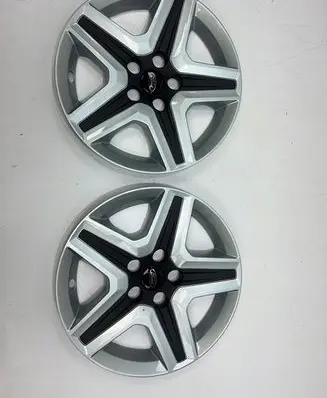 Ford Focus Original wheel cap NX7C1130A1A
