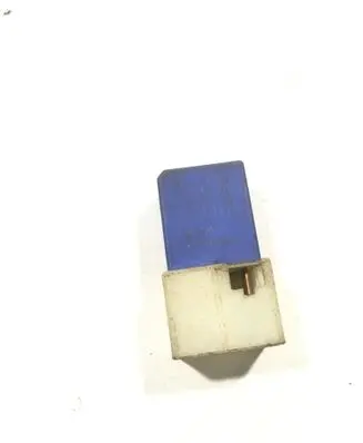 Nissan X-Trail T30 Hazard warning light relay 79915 25230 0201110202