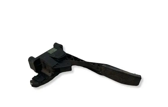 Opel Zafira A Accelerator throttle pedal 0281002298